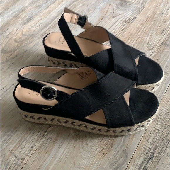 a new day Shoes - A New Day - Sandals - Cute!